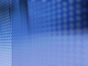 企业服务对比评测：A产品与B产品哪家强
